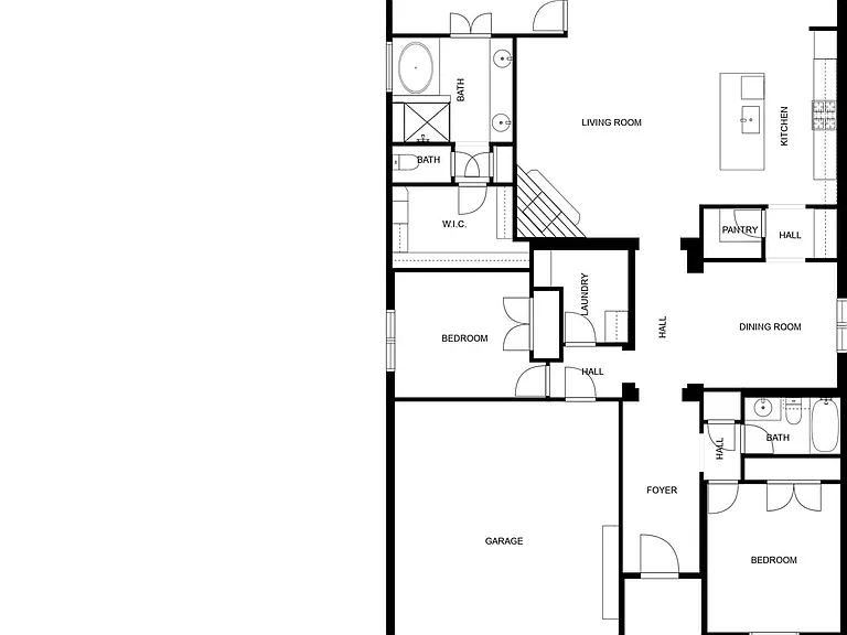 9817 Trail Map Dr — Photo 36