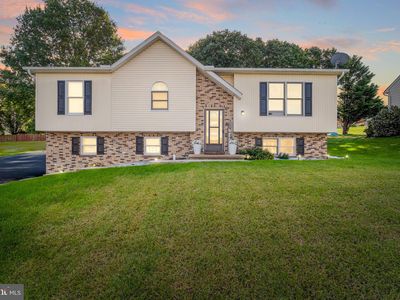 250 Edinburgh Rd, York, PA, 17406