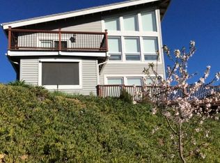 11457 Clayton Rd, San Jose, CA 95127