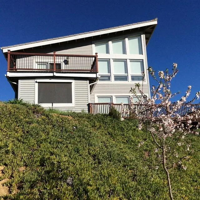 11457 Clayton Rd photo 1