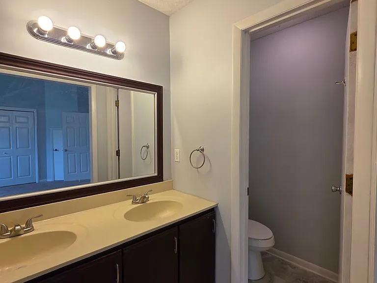 127 Broadleaf Dr — Photo 18
