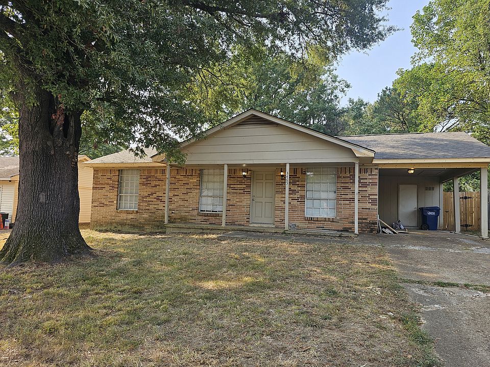 1st image of 3465 Mayfair Dr