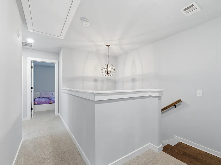 4762 Sampson Ct — Photo 22