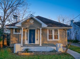 1315 Bank St, Lake Charles, LA 70601