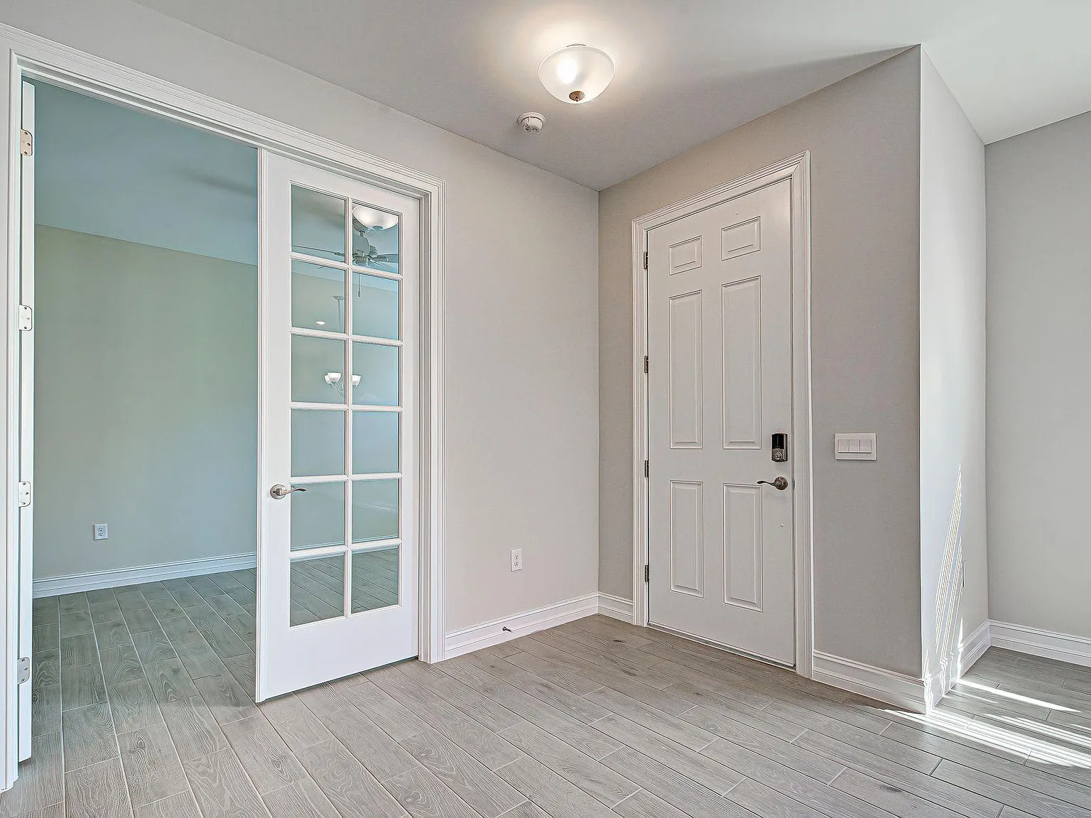 2 bed, 1503 sqft, $2,400 — Photo 4