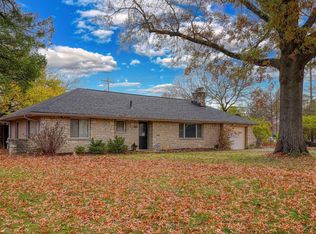 40 N Harding Rd, Columbus, OH 43209