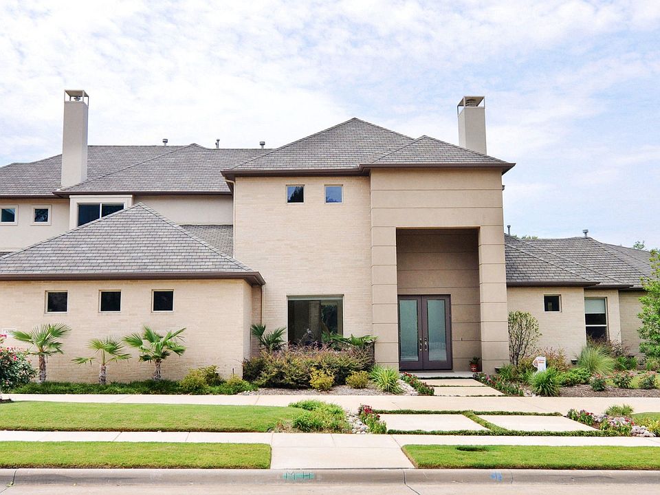 1st image of 6307 Pintail Ln