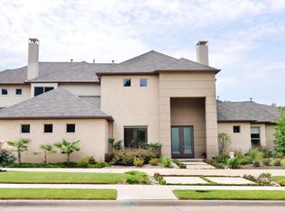 6307 Pintail Ln, Frisco, TX 75034