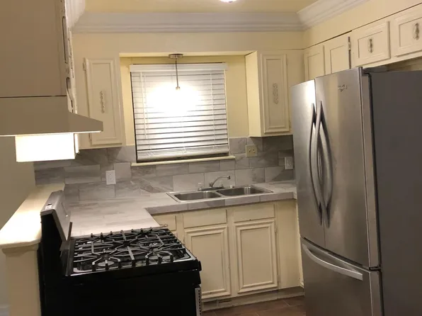 9777 E 33rd St, Tulsa, OK 74146