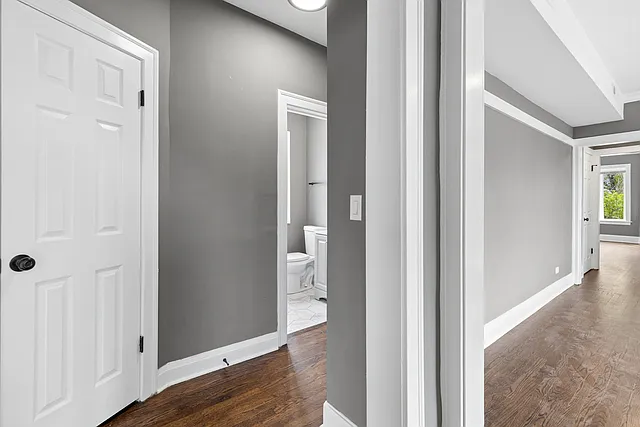 8210 S Marshfield Ave #2 — Photo 8