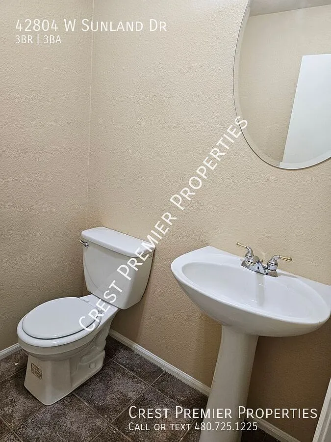 Move In Special In Maricopa: Sunland — Photo 3