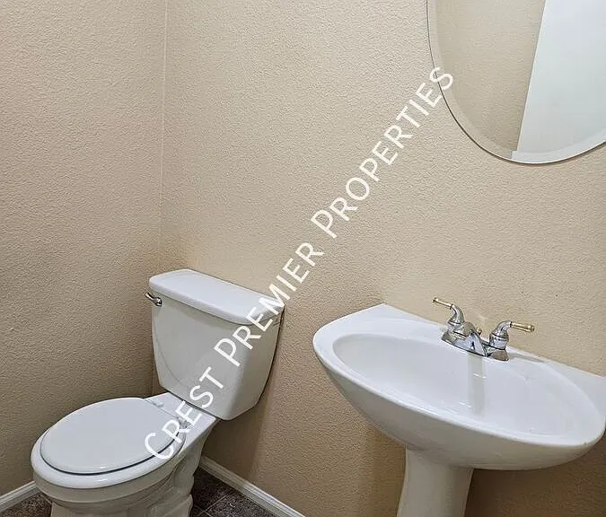 42804 W Sunland Dr — Photo 3