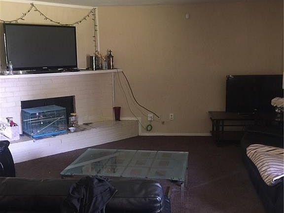 4th image of 2329 Quail Hollow Dr