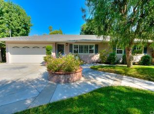 1125 El Sur Ave, Arcadia, CA 91006