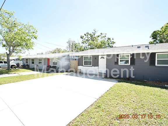 2nd image of 10638 101st Ave #1