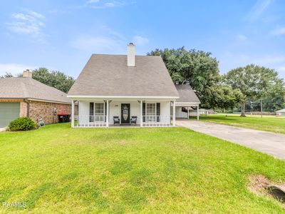 109 Cheshire Cir, Lafayette, LA, 70506