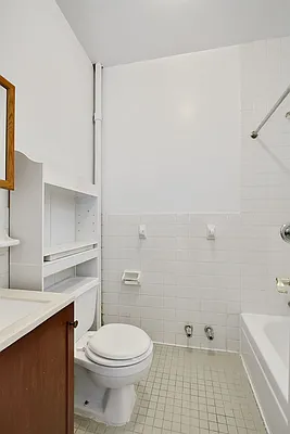 Sold by Corcoran | media 6