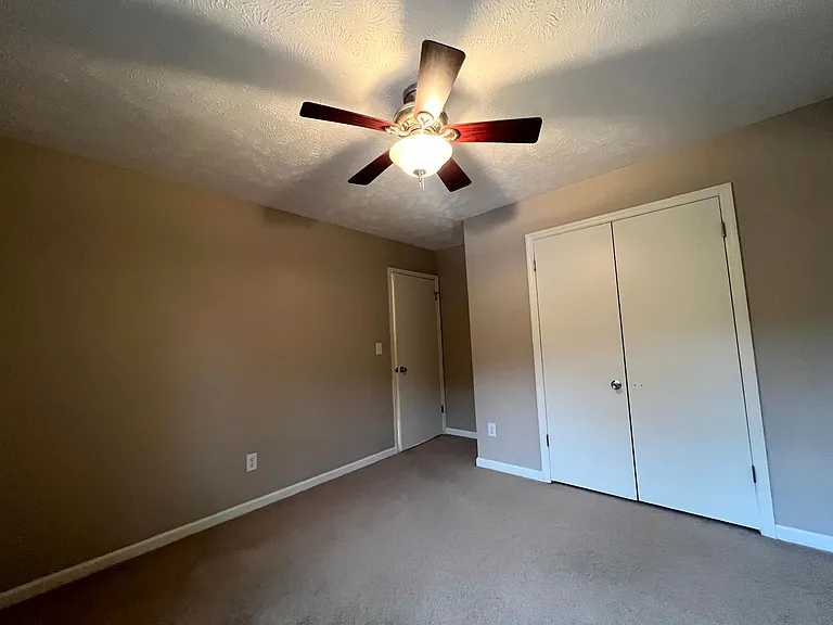 1233 Wilderness Dr — Photo 14