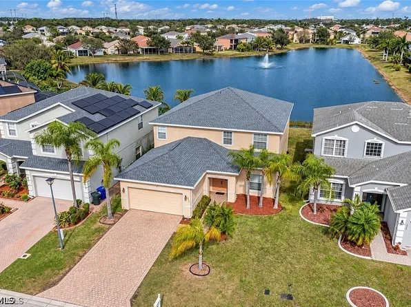 (undisclosed Address), Lehigh Acres, FL 33971