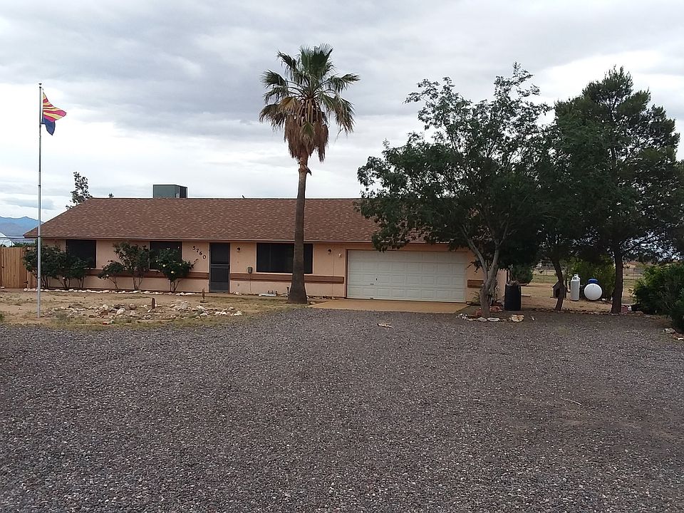 1st image of 5760 W Abrigo Dr