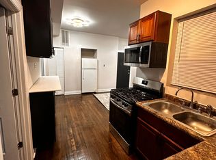 2423 W Marquette Rd, Chicago, IL 60629