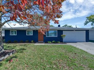 216 Redmond Rd, Columbus, OH 43228