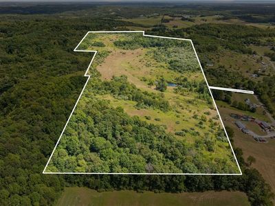 7145 Bluebird Rd NW, East Canton, OH, 44730