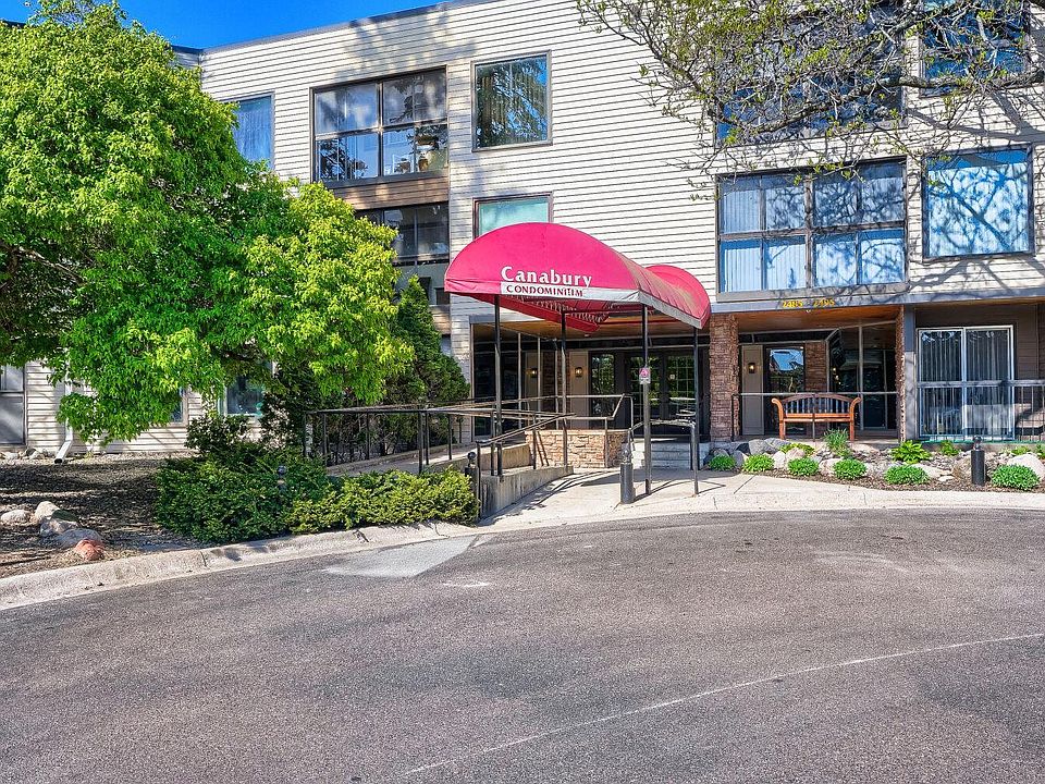 1st image of 2495 Canabury Dr APT 334