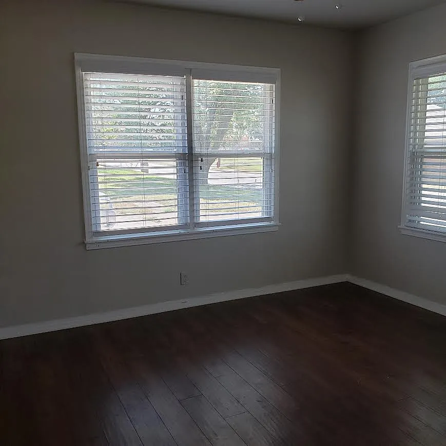 3 bed, 1681 sqft, $1,850 — Photo 4