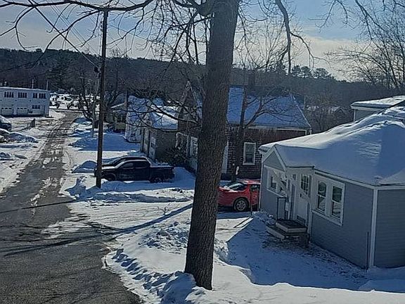 5th image of 10 West St