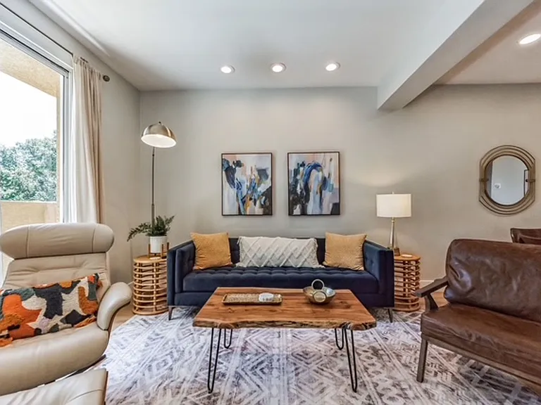 30902 Clubhouse Dr #22E — Photo 14