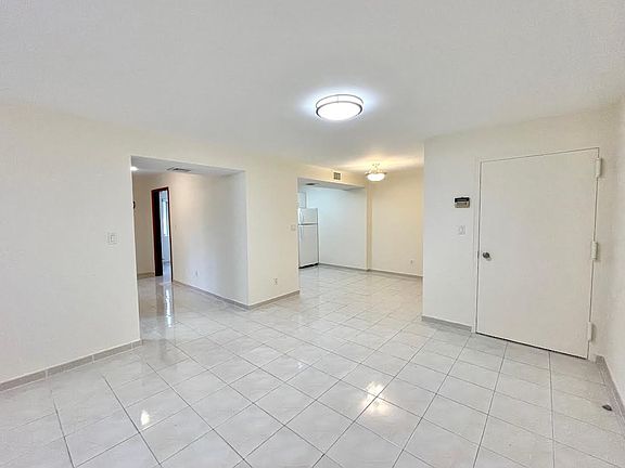 2nd image of 5775 75th St Floor 1