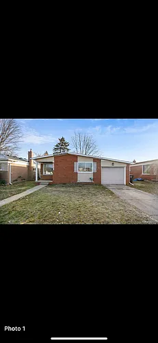 30636 Calahan Rd Photo 1 30636 Calahan Rd Photo 1