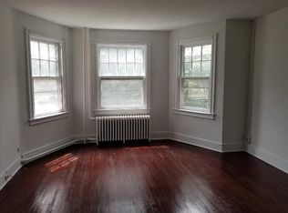 144 D St SE #2, Washington, DC 20003