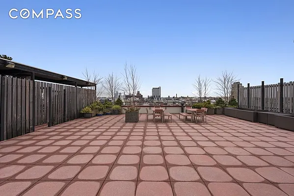 Sold by Compass | media 15