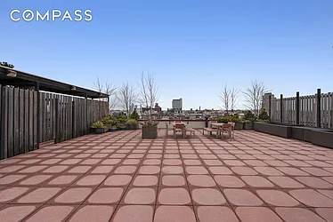 Sold by Compass
