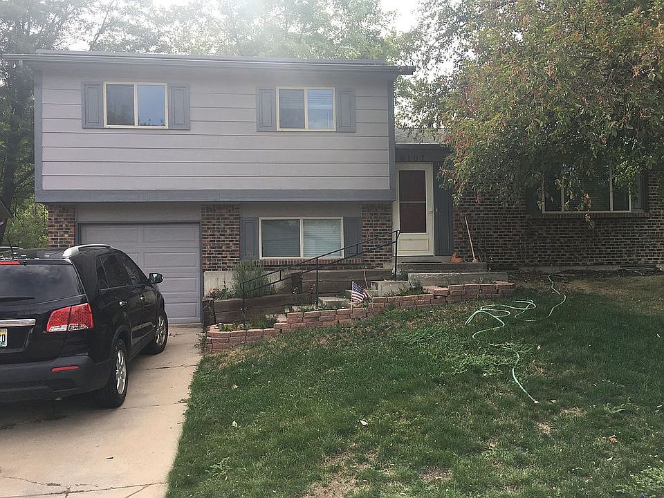 1st image of 6107 S Holland St