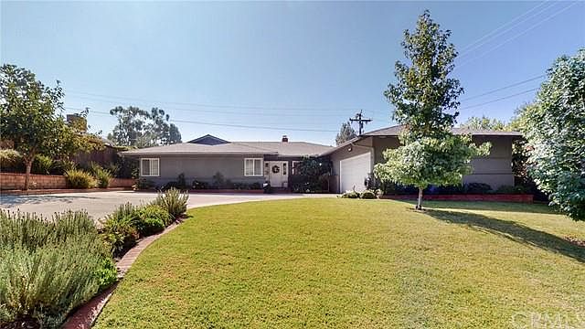 1st image of 1930 Liliano Dr