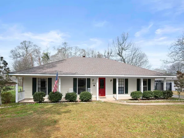 5828 Cedar Creek Dr, Baton Rouge, LA 70817