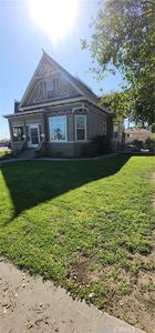 403 N San Gabriel Ave, Azusa, CA, 91702