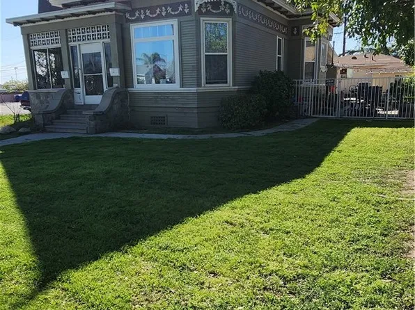 403 N San Gabriel Ave, Azusa, CA 91702