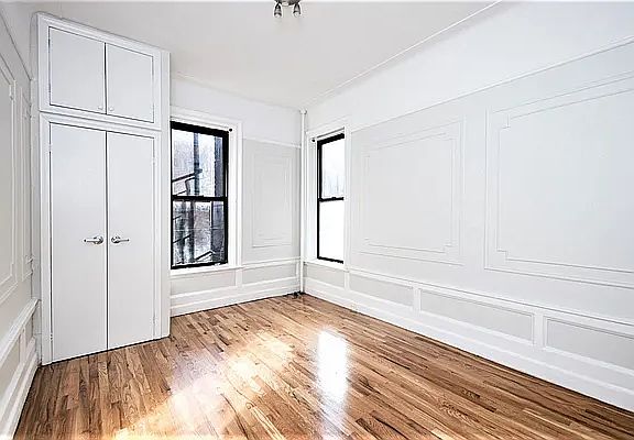 2nd image of 1280 Pacific St #13B