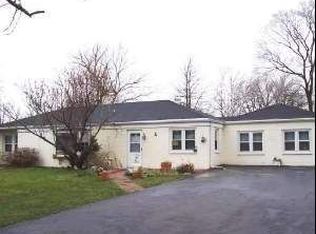 1104 S State Route 53, Lombard, IL 60148