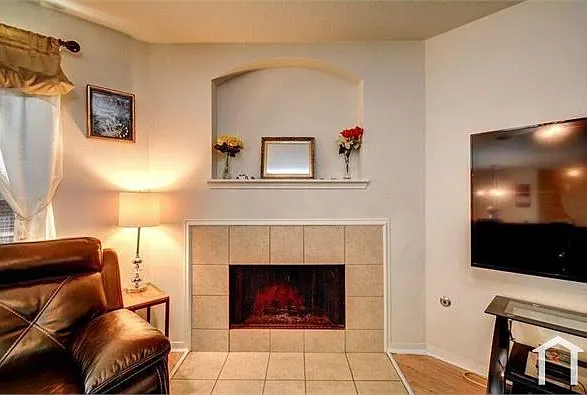 20302 Cypresswood Chase — Photo 25