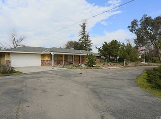 24376 Robertson Blvd, Chowchilla, CA