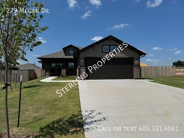 1st image of 279 Megan Ct