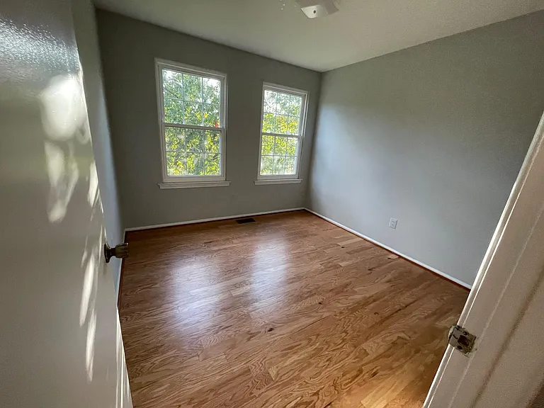 25 Braxton Dr — Photo 19
