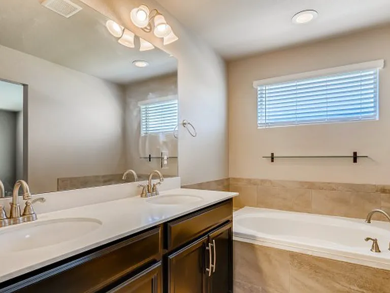 760 Stonebridge Dr — Photo 22