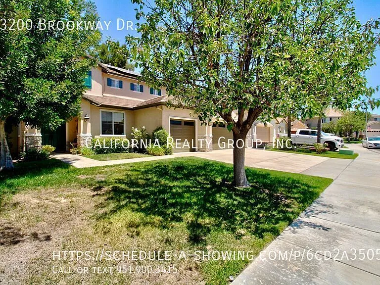 43200 Brookway Dr — Photo 46
