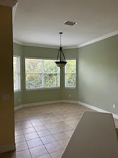 9634 Casa Mar Circle — Photo 4